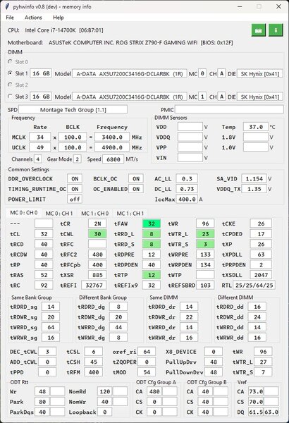 Снимок экрана 2026-02-10 175715.jpg