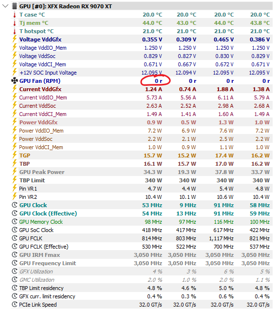 fan rpm.png