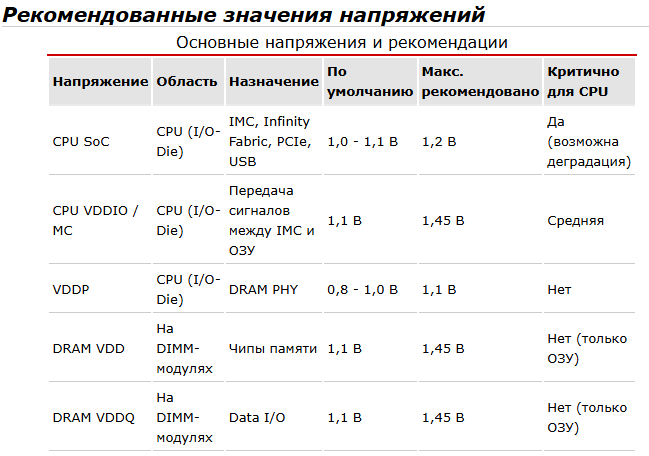 Снимок экрана 2026-02-10 175028.png