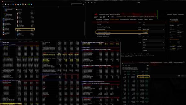 Desktop Screenshot 2026.02.10 - 20.45.13.45.png
