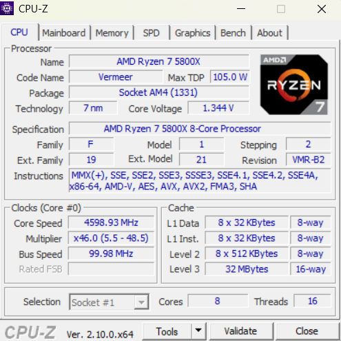 cpu-z.png