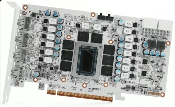 Снимок экрана 2026-02-11 230821.png