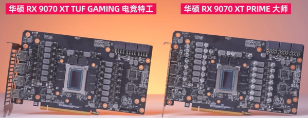 Снимок экрана 2026-02-11 232129.png