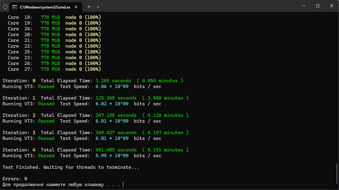 Тест y-cruncher 5000 21-28-28-56 tCWL-20 14700KF.png