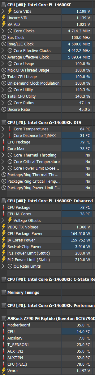 Screenshot 2026-02-11 182231.png