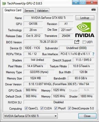 650ti.jpg