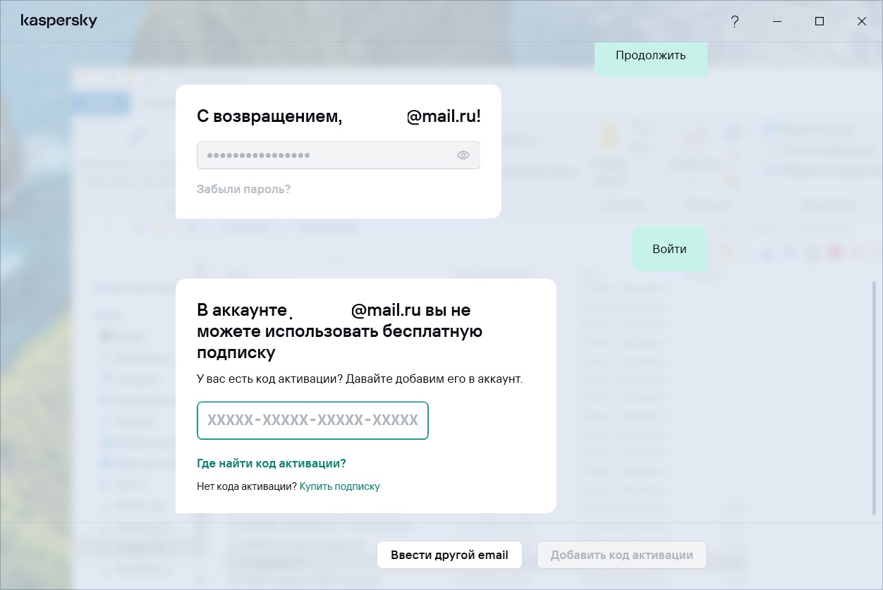 2026-02-07_170325 — копия.jpg