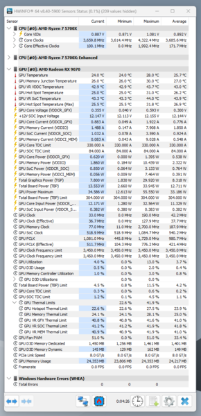 Снимок экрана 2026-02-13 202553.png