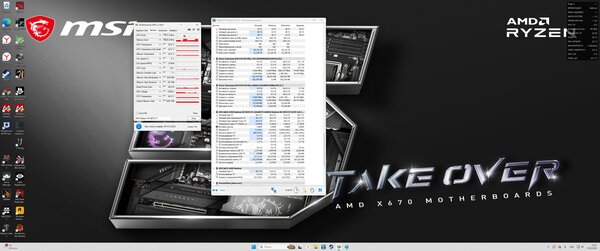 Температуры в простое.jpg