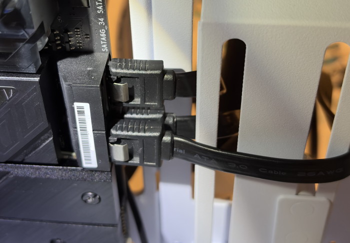 SATA 2.jpg