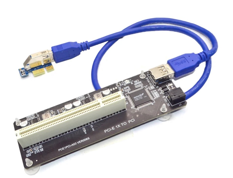 pci-e to pci.jpg