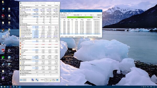 4500_3733_1867_541 flops_p118 norm_050_o840_p020_o860_440_d540_p010_151515_monitor.jpg