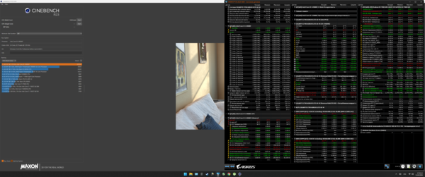 Снимок экрана (837).png