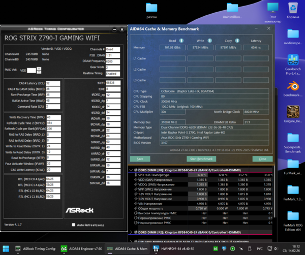 Снимок экрана.png