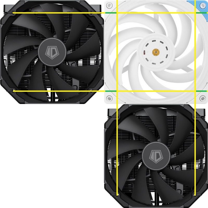 A720-B14_2.jpg