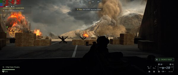 Battlefield™ 6 14.02.2026 18_57_59.jpg