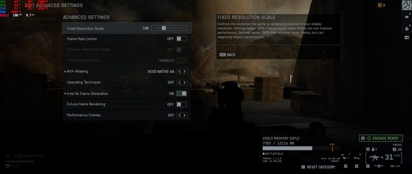 Battlefield™ 6 14.02.2026 18_58_41.jpg