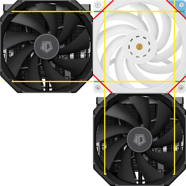 123.png
