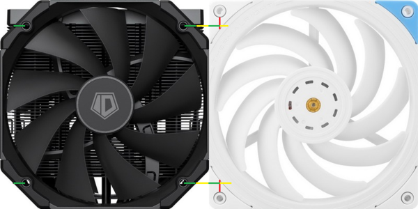 A720-B14_3.png