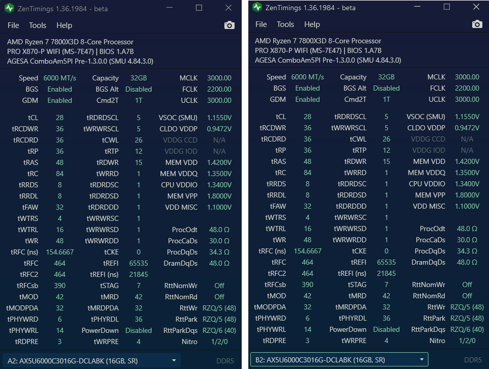 GDM Enabled - A2 tPHYRDL 36 и B2 tPHYRDL 36.png