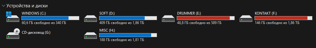 Снимок экрана 2026-02-15 180654.png