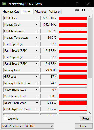 частоты 5060.gif