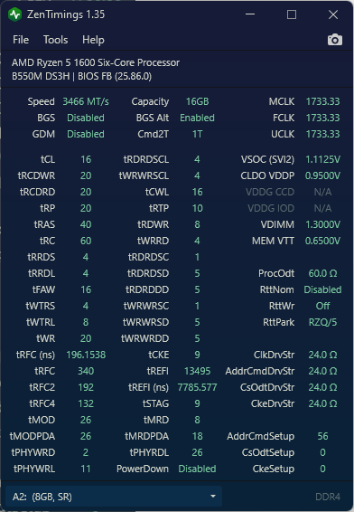 3466 16-20-20-40.png