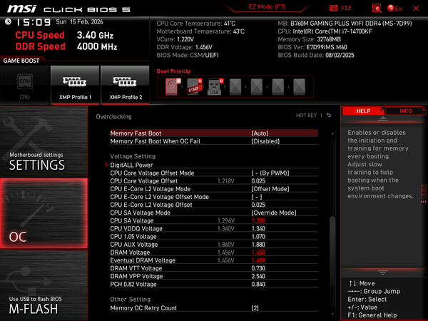 !MSI UIEFI. Напряжения.png