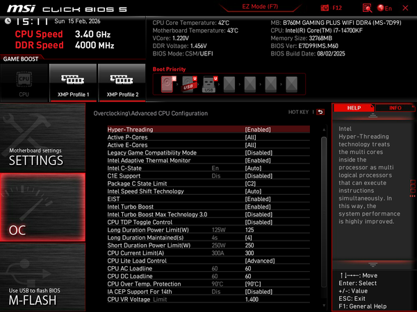 MSI UIEFI. Advanced CPU config.png