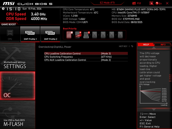 MSI UIEFI. DigitALL Power.png
