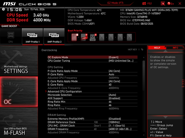 MSI UIEFI. OC.png