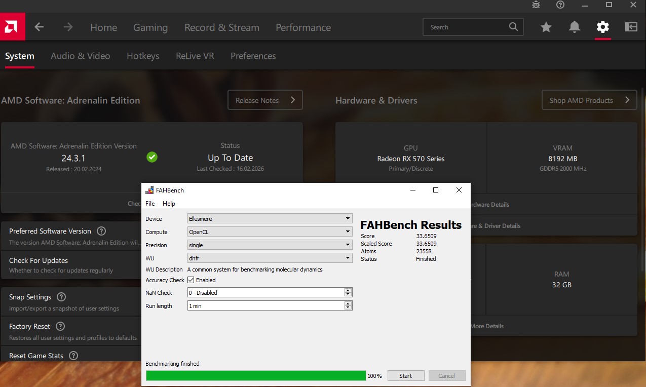 Снимок экрана 2026-02-16 154822.jpg