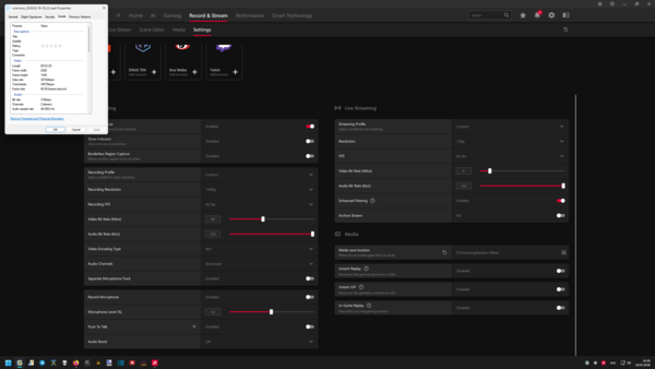 Screenshot (115).png