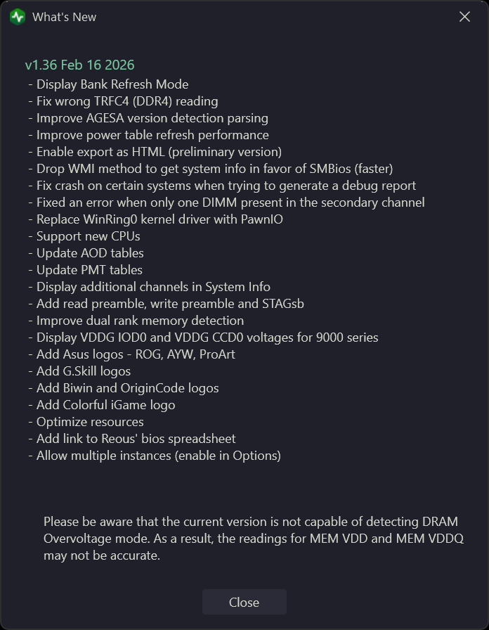 What's New 17.02.2026 11_05_49.png