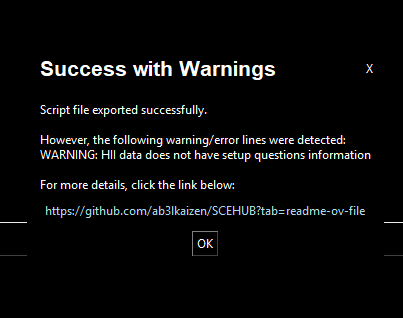 Снимок экрана 2026-02-18 093117.png