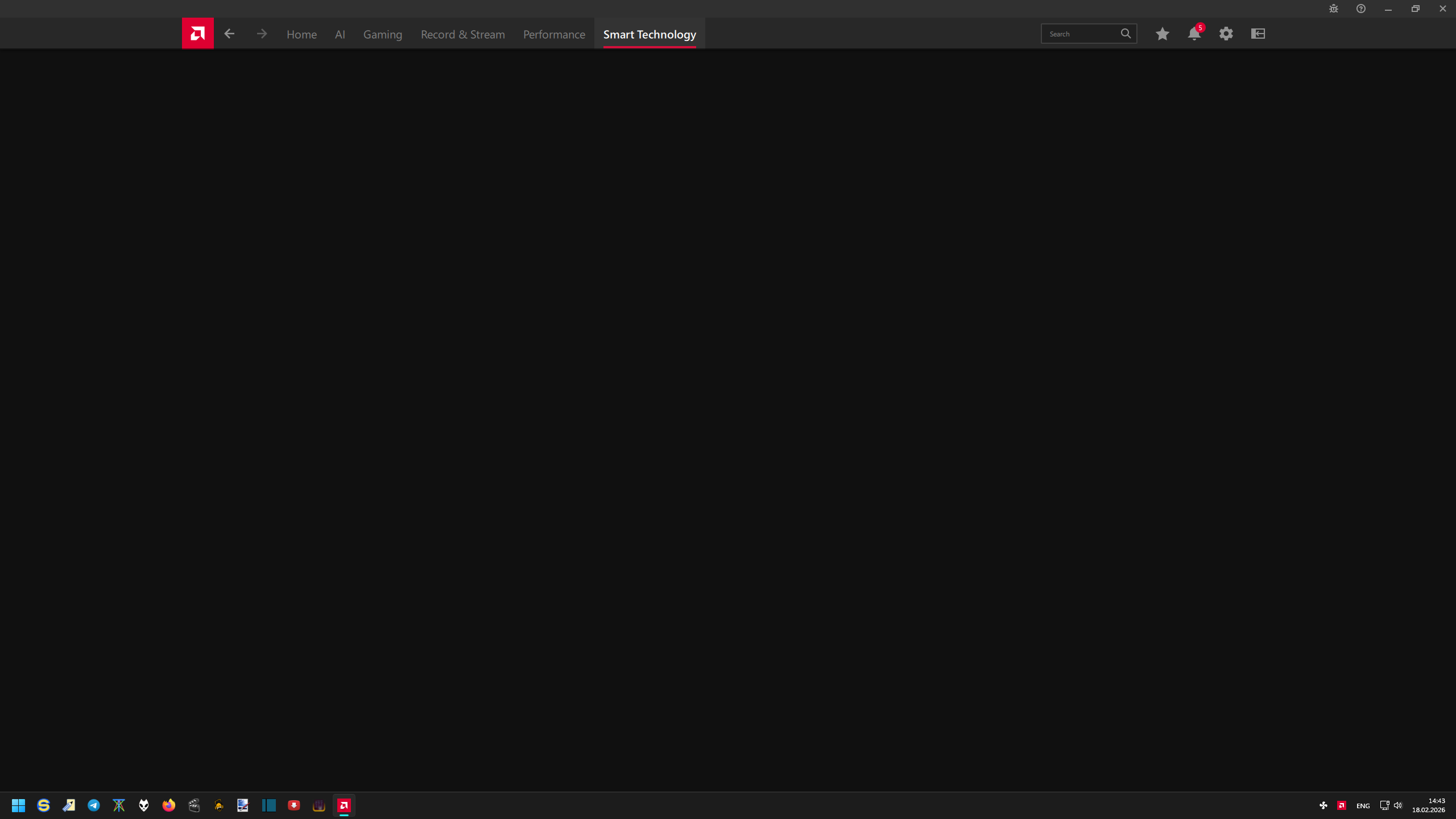 Screenshot (118).png