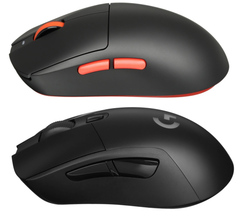 Logitech G703.jpg