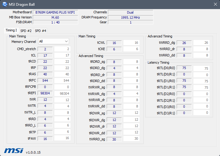 !Тайминги 4000 17-22-22-40 tCWL-16 14700KF.png