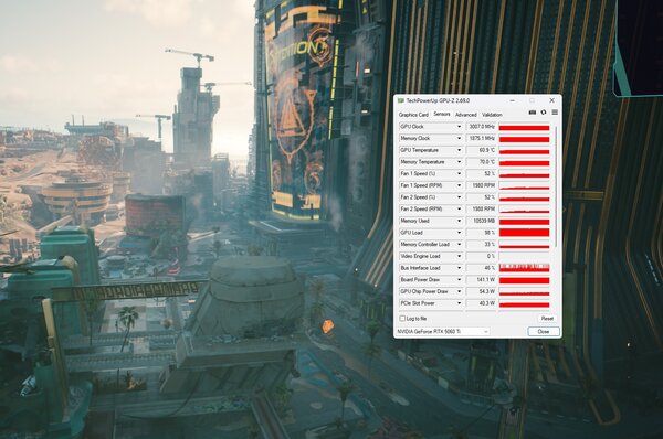 vram_temp1.jpg