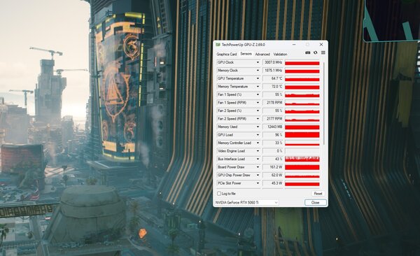 vram_temp2.jpg