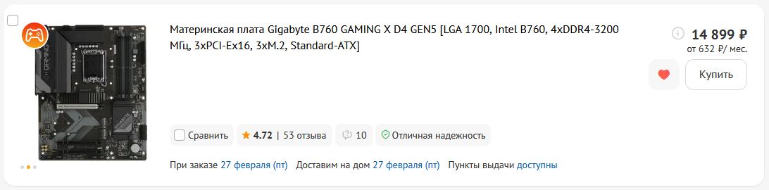 333.JPG