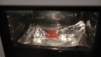 IMG_1440.jpg