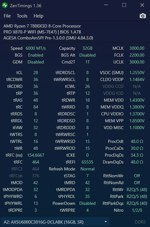 Снимок экрана 2026-02-21 063634.png