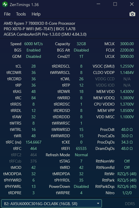 Снимок экрана 2026-02-21 063642.png