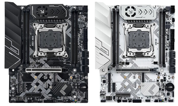 machinist-x99-u9_and_x99_v9s.jpg
