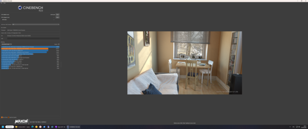 Снимок экрана 2026-02-22 203158.png