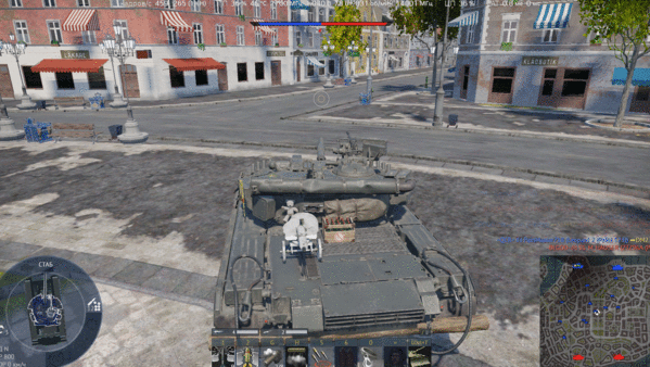 Снимок экрана 2026-02-23 013322.gif