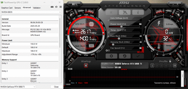 Снимок экрана 2026-02-23 002241.gif