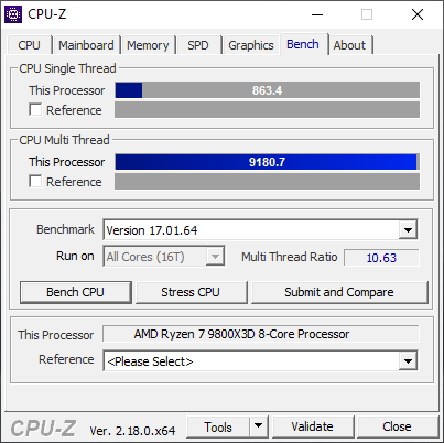 cpu-z.png