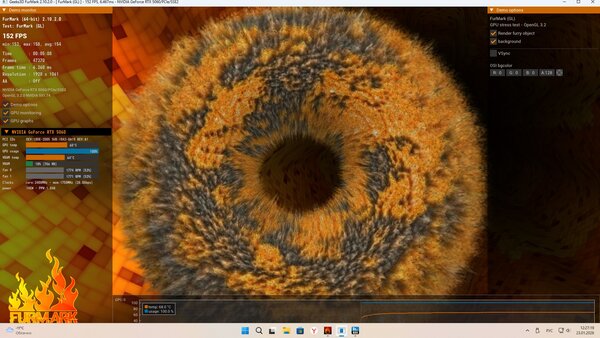 Снимок экрана 2026-01-23 122724.jpg